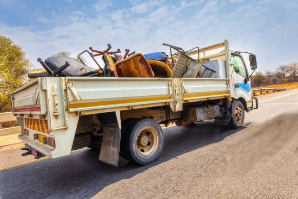 Best Appliance Removal Near Me  in El Cerro Mission, NM